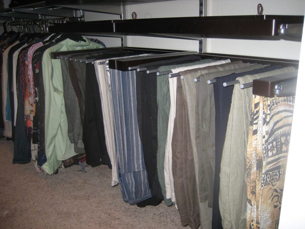 pants racks (2)
