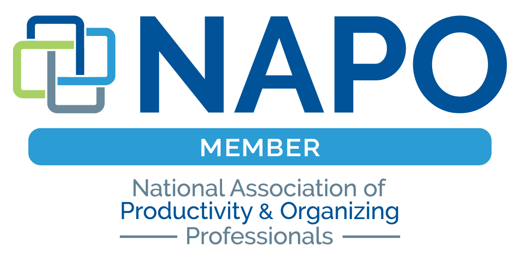 https://www.ajonesfororganizing.com/wp-content/uploads/2017/09/napo-member-new-logo.png?x67194