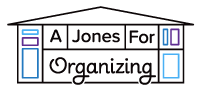 https://www.ajonesfororganizing.com/wp-content/uploads/2018/02/ajfo_logo_small.png?x67194