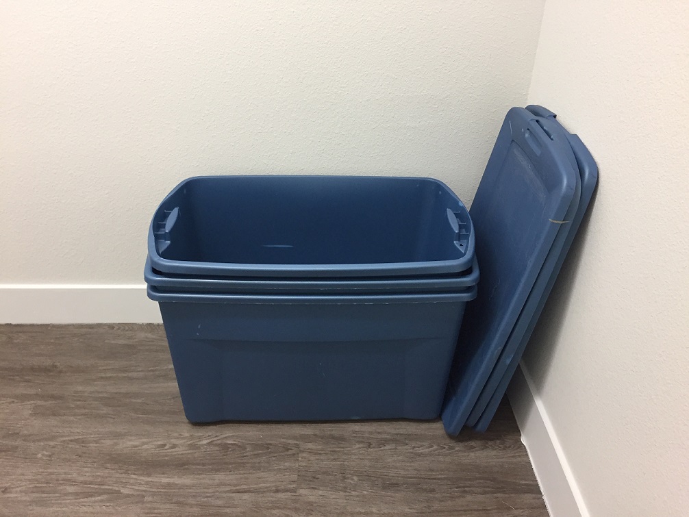 https://www.ajonesfororganizing.com/wp-content/uploads/2019/03/blue-plastic-bins-Copy.jpg?x67194