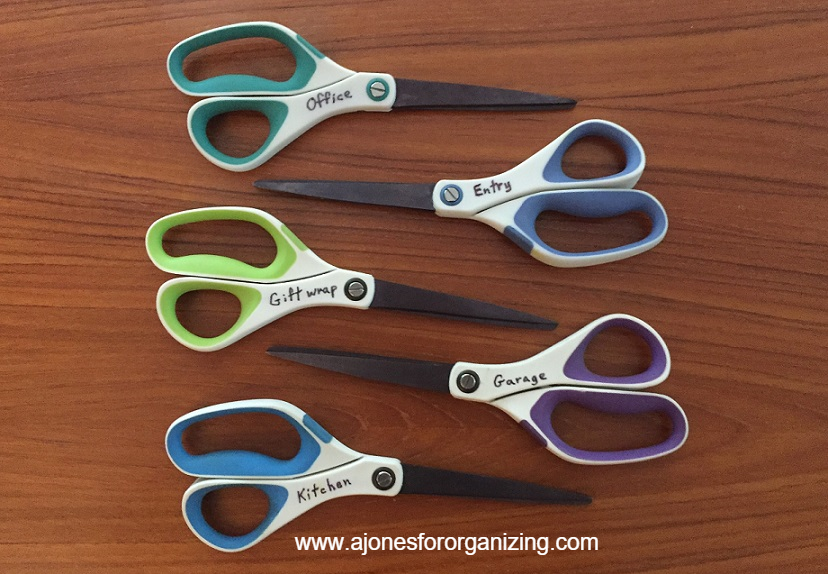 https://www.ajonesfororganizing.com/wp-content/uploads/2019/07/scissors-with-labels-A-Jones-For-Organizing.png